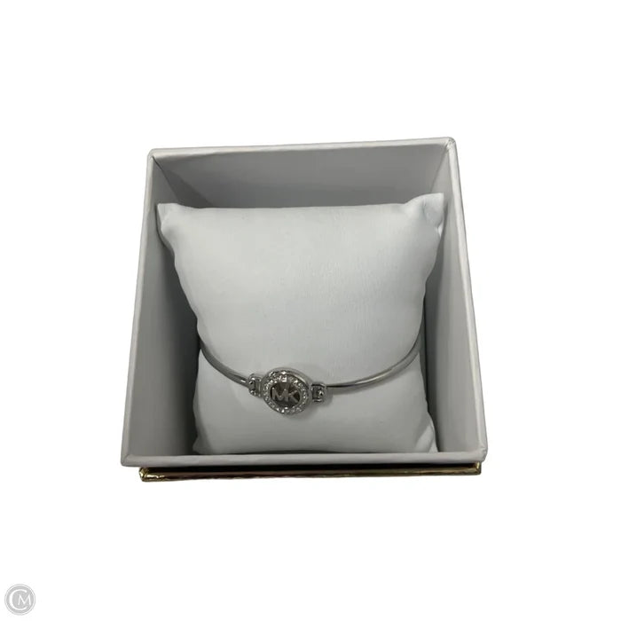 Bracelet Designer By Michael Kors