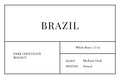 Brazil