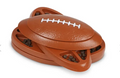 Brightkins Football Treat Puzzle