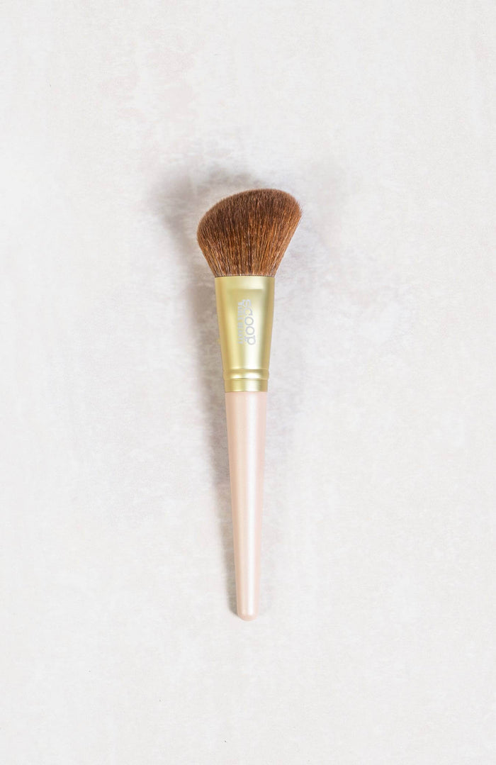 Bronze Pair Offer - Scoop Whole Beauty - bronzer