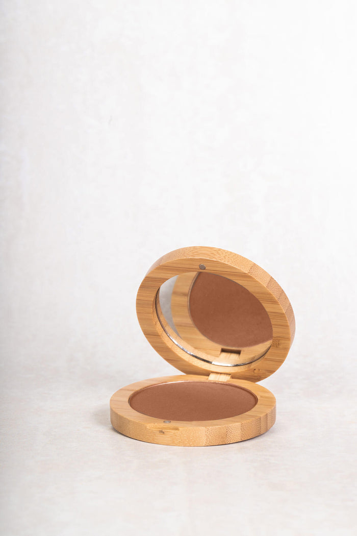 Bronze Pair Offer - Scoop Whole Beauty - bronzer