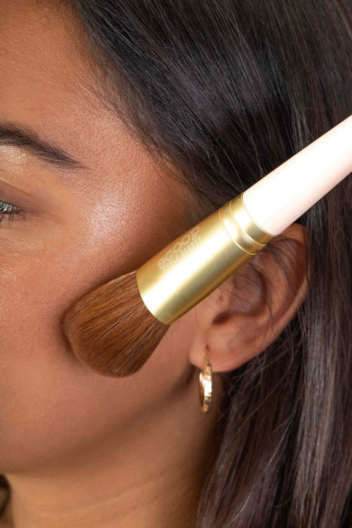 Bronze Pair Offer - Scoop Whole Beauty - bronzer
