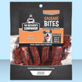 Butcher's Companion Sausage Bites Pork 6.2oz