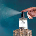 By Vice #2 Interior Scent