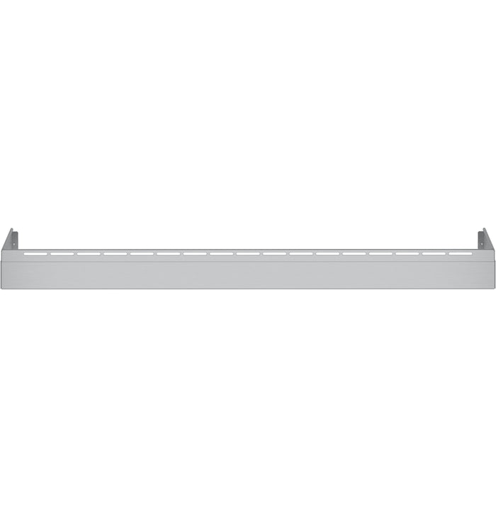 Café™ 48" Toe Kick Pro Range 48"