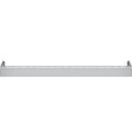 Café™ 48" Toe Kick Pro Range 48"