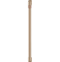 Café™ Wine/Beverage Center Handle Kit - Brushed Bronze