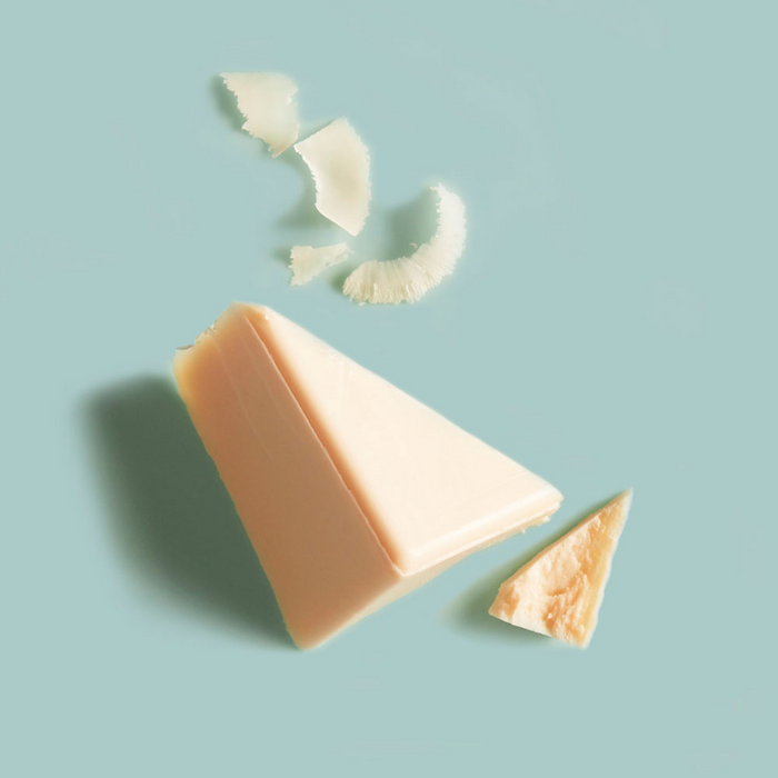 Capri Blue Volcano Bar of Soap - 6.5 oz