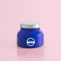 Capri Blue Volcano Signature Jar, 19 oz