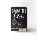 Caramel Corn - Wax Melts