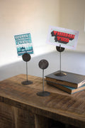 Card Stand