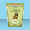 Carna4 Flora4 Sprouted Seeds Topper 18oz