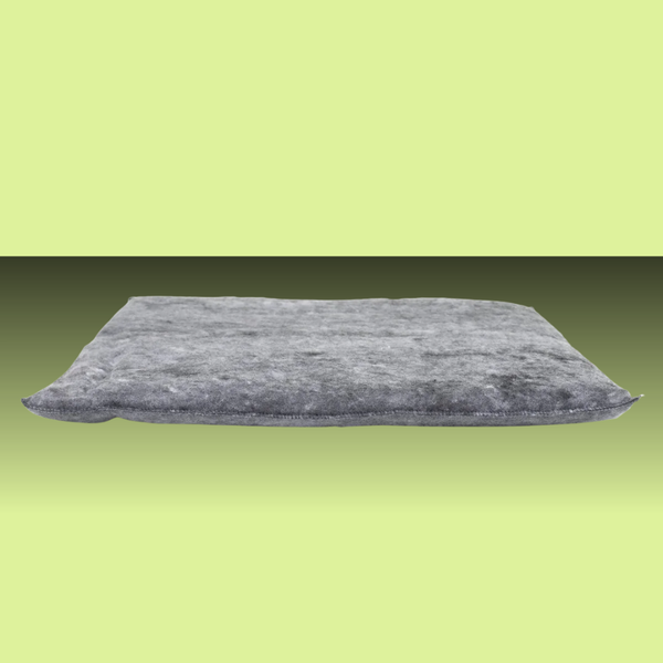 Carolina Pet Company Purr Pad Charcoal