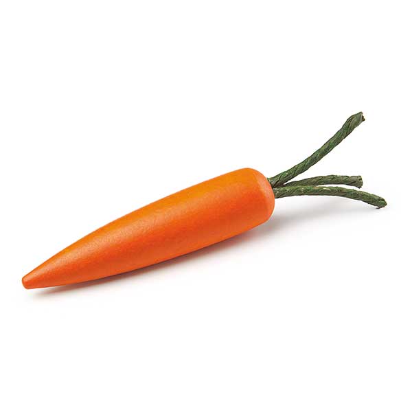 Carrot - Erzi