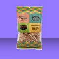 Cat Sushi Bonito Flakes 4oz