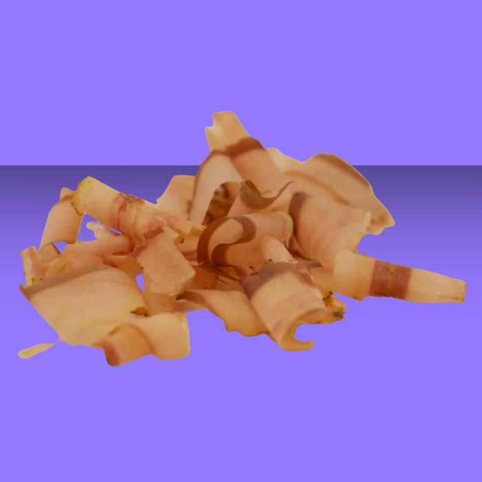 Cat Sushi Bonito Flakes 4oz