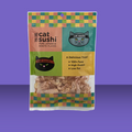 Cat Sushi Bonito Flakes .7oz