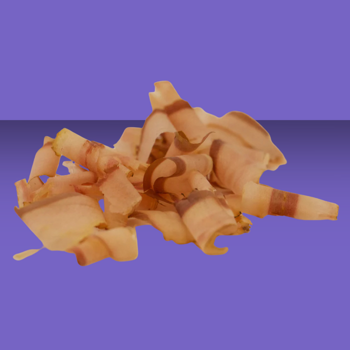 Cat Sushi Bonito Flakes .7oz