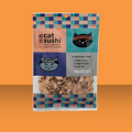 Cat Sushi Bonito Flakes Thick Cut .7oz