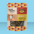 Cat Sushi Umami Beef Puffs 2oz