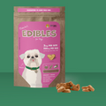 CBD Dog Health Blanche's Edibles 42 Count