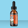CBD Dog Health Ease 2oz