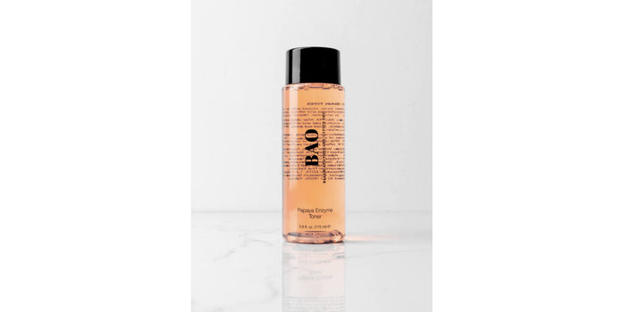 Cedella Papaya Enzyme Toner