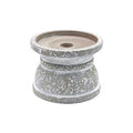 Cement Taper/Pillar Holder