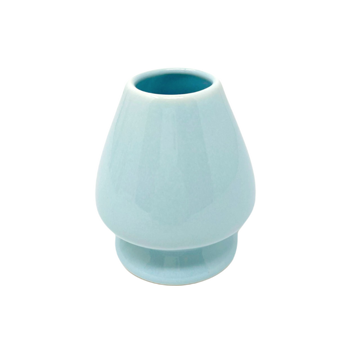 Ceramic Matcha Whisk Holder