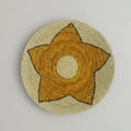 Changir Hand Woven Basket Deep Bowl