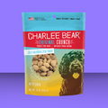 Charlee Bear Chicken Liver Treat 16oz