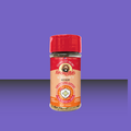 Charlee Bear Necessities FD Beef Immune Support Topper 1oz