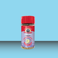 Charlee Bear Necessities FD Chicken Digestive Support Topper 1oz