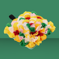 Cheerhunting Collapsible Rectangle Snuffle Mat