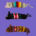 Chilly Dog Catnip Wooly Mouse