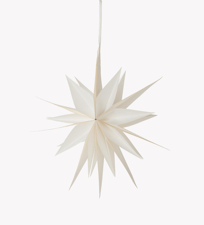 Christmas Star