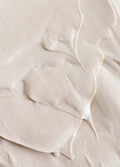 Clay Face Mask Set - Scoop Whole Beauty - clay mask
