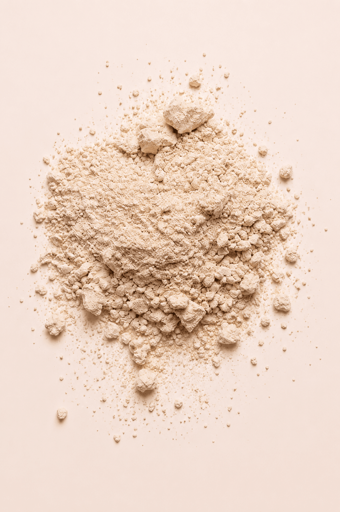 Clay Mask Set Refill - Scoop Whole Beauty -