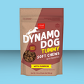Cloud Star Dynamo Dog Tummy 14oz N