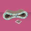Coastal Pet Scratcher Infinity