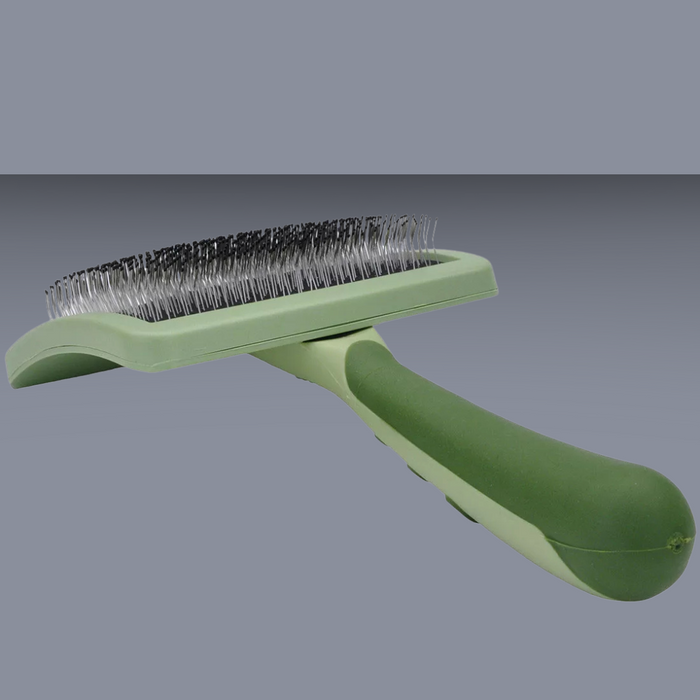 Coastal Safari Firm Slicker Brush M