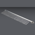 Coastal Safari Stainless Comb Fine & Medium Coat