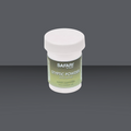 Coastal Safari Styptic Powder