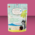Coco Therapy Organic Hairball Plus 7oz