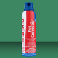 Company of Animals Pet Corrector 50mL