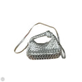 Crossbody By Clothes Mentor, Size: Medium