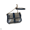 Crossbody By Cmc, Size: Small