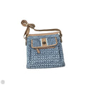 Crossbody By Giani Bernini, Size: Medium