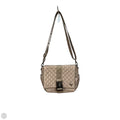 Crossbody By Lug, Size: Medium