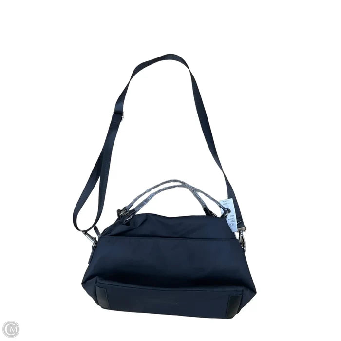 Crossbody By Maurices, Size: Medium